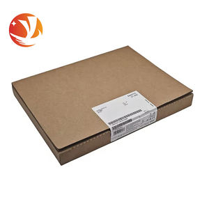 Módulo de Entrada Analógica SIEMENS 6ES7 431-1KF00-0AB0 6ES7431-1KF00-0AB0 Nuevo y Original, Controlador Programable PLC - Product Image 1