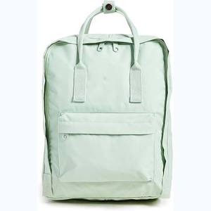 Marque AIGUONIU Vintage en cuir véritable hommes sac à dos pour ordinateur portable élégant école et voyage sac à dos pour Camping sac à dos à la mode - Product Image 1