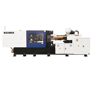 Trung Quốc Nhà máy tùy chỉnh bao bì bán dùng một lần tăm xỉa răng máy Hộp máy ép phun - Product Image 1