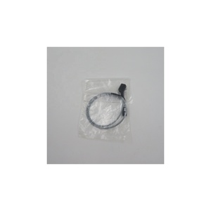 SMT PARTS CABLE:VALVE LIFT.<b>TABLE</b> DOWN CONV.BOARD FOR 03048852 - Product Image 1