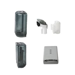 <span class=keywords><strong>Limpieza</strong></span> <span class=keywords><strong>de</strong></span> <span class=keywords><strong>tapizados</strong></span> Máquina <span class=keywords><strong>de</strong></span> <span class=keywords><strong>limpieza</strong></span> <span class=keywords><strong>de</strong></span> sofás portátil Máquinas <span class=keywords><strong>de</strong></span> <span class=keywords><strong>limpieza</strong></span> <span class=keywords><strong>de</strong></span> telas <span class=keywords><strong>y</strong></span> <span class=keywords><strong>alfombras</strong></span> - Product Image 6