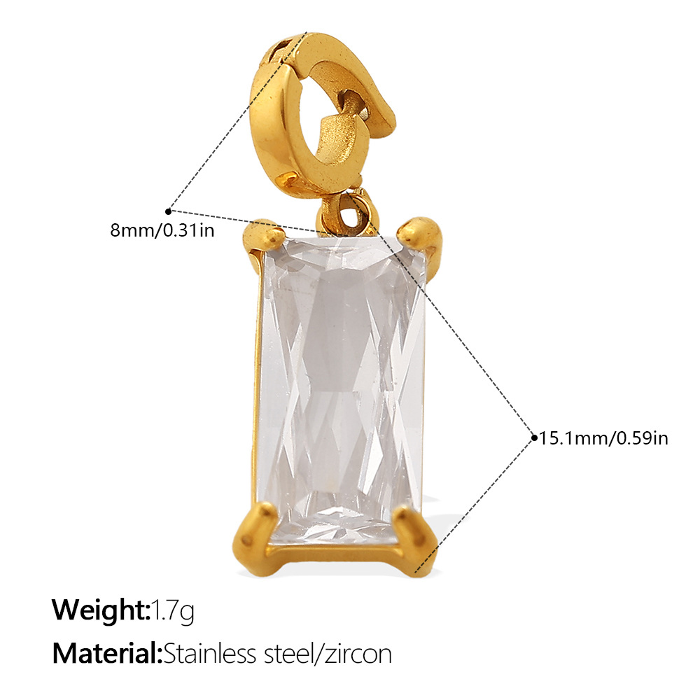 oro 1