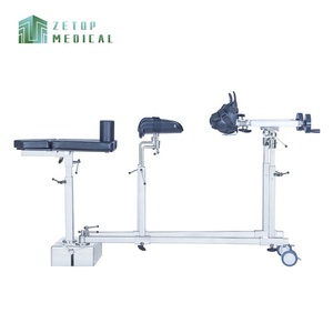 Ospedale Strumenti Chirurgici Ortopedico Elettrico Da Tavolo Camera Da <span class=keywords><strong>Letto</strong></span> del Paziente <span class=keywords><strong>per</strong></span> Il Funzionamento - Product Image 2