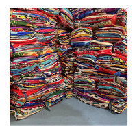 Sprei Katun Bekas Grosir Set Ball Thrift Ukay Ukay Bales