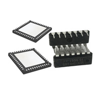 LA7852 LA7843 IC chipLA7890 LAA126 LB1205 LA7841 LA7853 LA7860 LA7823LB1193Brand new arrival original