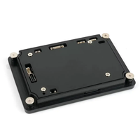 Module LCD IPS 3,5 pouces 320x480 avec écran tactile capacitif TFT 8M PSRAM 16M FLASH Module WiFi BT ESP32 pour ESP LVGL