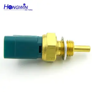 55188058 Kühlmittel temperatur sensor Für Fiat Palio Weekend Lancia OPEL ALFA ROMEO SAAB 46799926,46554621,60816458,77363457