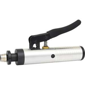 KS TOOLS-122,1285 Husillo hidráulico para 122,1260-EAN 4042146403303 FRENOS Y RUEDAS - Product Image 3