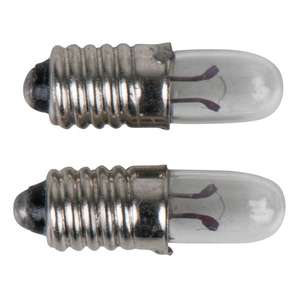 KS TOOLS-550,1161 Bombilla de repuesto para 550,1160 (2 uds)-REPUESTOS DE ILUMINACIÓN EAN 4042146112861 - Product Image 1