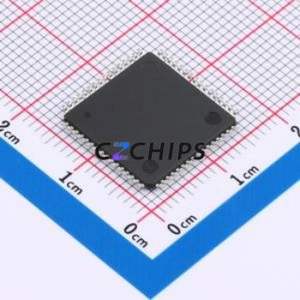Brand-new-Original ATMEGA325A-AU TQFP-64(<b>14x14</b>) Integrated Circuit IC Chip Microcontroller (MCU/MPU/SoC) - Product Image 2