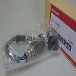 Capteur d'oxygène O2 de type PLC R FN2 <span class=keywords><strong>K20</strong></span> adapté au rapport air-carburant NUINE 36531-RSP-E02 – Vente en gros - Product Image 1