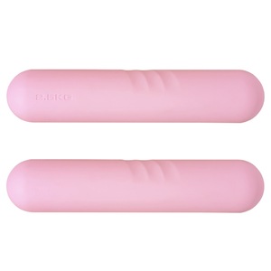 Ensemble d'haltères pour enfants PINJIAN, équipement d'exercice coloré, entraînement à domicile pour enfants - Product Image 4