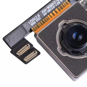 Caméra arrière pour Phone 13 <span class=keywords><strong>Mini</strong></span> - Product Image 3
