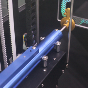 Mini Đẩy Coin Vận Hành Golden <span class=keywords><strong>Key</strong></span> <span class=keywords><strong>Master</strong></span> Máy Bán Hàng Tự Động Xe <span class=keywords><strong>Master</strong></span> <span class=keywords><strong>Key</strong></span> Arcade Game <span class=keywords><strong>Machine</strong></span> - Product Image 5