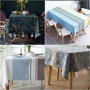 <span class=keywords><strong>Poids</strong></span> et pinces de table en acier inoxydable durables à motifs animaux, 8 styles créatifs, <span class=keywords><strong>pour</strong></span> la maison, les mariages, les fêtes, le camping et l'extérieur - Product Image 6