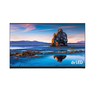 Pantalla LED para Exteriores P4 a Precio de Mayoreo, Pantalla Grande para Publicidad, Pantalla P4 para Casa, Habitación, Camping, Carpa, Poste de Calle - Product Image 5