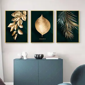 Home decoration painting abstract art wall picture customization custom Photo Canvas prints Wall Art