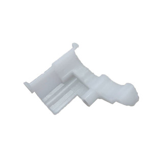 Palanca de leva de alimentador Ly2579001 para Brother HL 2130 2132 2220 2230 2240 2242 2250 2270 <span class=keywords><strong>MFC</strong></span> <span class=keywords><strong>7360</strong></span> 7362 DCP 7055 7057 7060 7065 7070 - Product Image 3