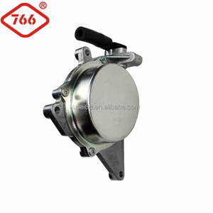 Bomba de Vacío de Alta Calidad 28810-4A800 28810-4A401 28810-<span class=keywords><strong>4A402</strong></span> 28810-4A700 para Hyundai H1 Grand Starex KIA - Product Image 5