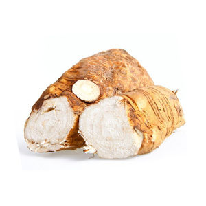 健康サプリプエラリンプエラリアロバタエキスクズ根エキスプエラリアミリフィカエキス - Product Image 3