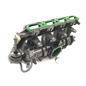 Collettore di aspirazione aria OEM 06 h198211a 06 h133201h COL207DPSN 06 h198211 - Product Image 6