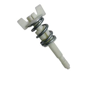 Vis d'installation de feu arrière de haute qualité 1K8945300 5K0945300 adaptée à Volkswagen <span class=keywords><strong>Golf</strong></span> Scirocco - Product Image 3