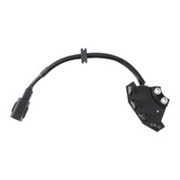 Capteur CKP KF-26141 B63-H1410-00 d'équipement OEM de haute qualité pour les systèmes de carrosserie d'accessoires de moto YAMAHA AEROX 155