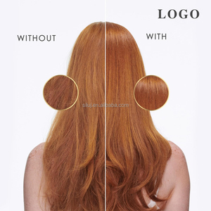 เซรั่มบำรุงผมคอลลาเจน กลิ่นหอม ช่วยฟื้นฟูเส้น<span class=keywords><strong>ผม</strong></span> มาส์กบำรุง<span class=keywords><strong>ผม</strong></span> - Product Image 6