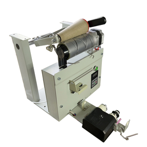 Hiệu Quả Sản Xuất Cao <span class=keywords><strong>Cone</strong></span> Để <span class=keywords><strong>Cone</strong></span> Tua Máy, Dệt Cứng Winder Máy, Sợi Nón Quanh Co Máy - Product Image 2