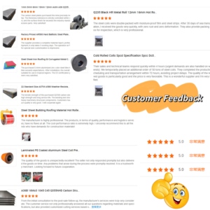 Chất lượng cao ASTM H chùm thép Kết Cấu Thép Carbon H dầm JIS/BS tiêu chuẩn q345b lớp cán nóng HEA/ipea uốn bao gồm - Product Image 6