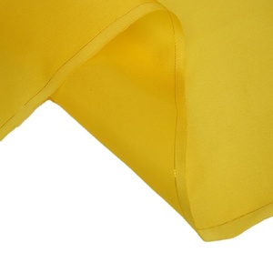 Tela de Gasa 100% Seda, Organza de Seda Pura, Satén de 14 mm para Prendas - Product Image 1
