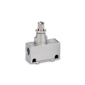 Thương hiệu mới ban đầu AS2000-02 nhà máy bán hàng trực tiếp as2000 - Product Image 1