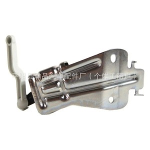 Sensor de Altura del Vehículo 68197355AA para Jeep KL Cherokee 5S15025, Sistema de Suspensión - Product Image 3