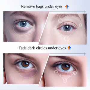<span class=keywords><strong>Crema</strong></span> reparadora de barra oscura <span class=keywords><strong>para</strong></span> debajo de <span class=keywords><strong>los</strong></span> <span class=keywords><strong>ojos</strong></span> orgánica al por mayor, <span class=keywords><strong>crema</strong></span> reparadora de vitamina C reafirmante iluminadora de <span class=keywords><strong>bolsas</strong></span> de <span class=keywords><strong>ojos</strong></span> instantánea - Product Image 5