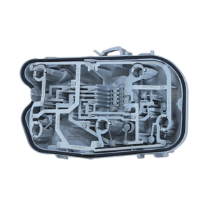 Support d'<span class=keywords><strong>ampoule</strong></span> de feu arrière Oem 4F5 945 221 C pour audi 06-08 - Product Image 2