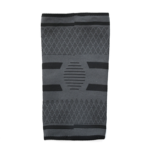 Genouillères pour femmes hommes manchon de Compression ACL arthrite ménisque déchirure genou soulagement de la douleur exercice course Protection genou manches - Product Image 5
