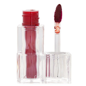 TIRTIR - Mini Waterism Glow Tint 1.8g - Product Image 1