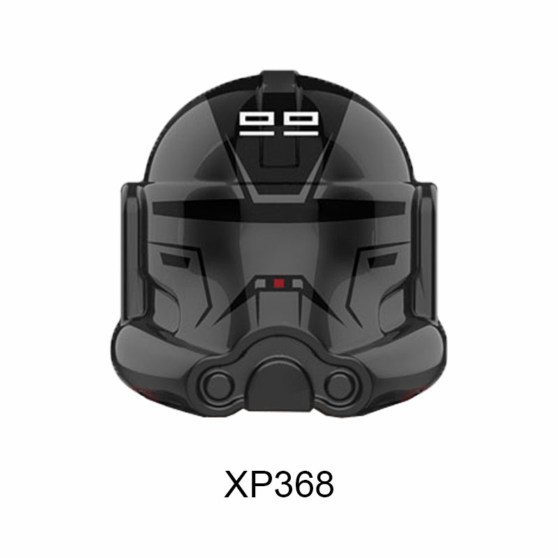 Xp368