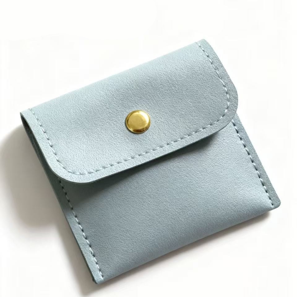 Gris-bleu