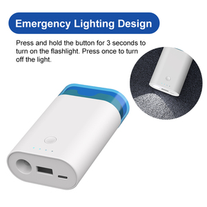 Vente directe usine – Nouvelle aide auditive numérique CIC mini, rechargeable, sans fil, invisible, de qualité supérieure, 32 canaux, avec suppression du bruit, pour malentendants – <span class=keywords><strong>Prix</strong></span> compétitif - Product Image 2