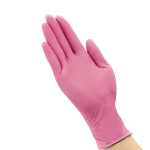 Guantes Desechables Personalizados GECKO MASTER de Nailon/Algodón/Metálico, Ecológicos, para Uso en Exteriores en las Cuatro Estaciones, Impermeables - Product Image 5