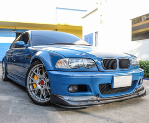 Jantes forgées de 18, 19, 20, 21, 22, 24 pouces pour benz E200 E300 E350 E400 E450 E53 <span class=keywords><strong>AMG</strong></span> E63 E63S E300e E300de E400d E220d E400d <span class=keywords><strong>CH</strong></span>-R - Product Image 5