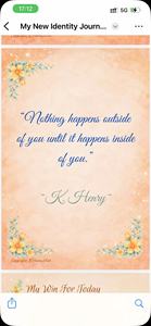 AUTOCOLLANT - MAGAZI - Product Image 4