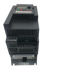 อินเวอร์เตอร์ Rexroth Vfc5610 320V 360W อุปกรณ์ควบคุมไฟฟ้า - Product Image 1