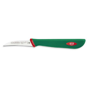 Couteau à légumes Sanelli Premana 330606V 6 cm - Product Image 1