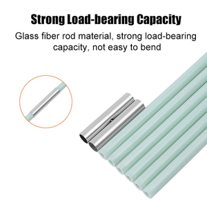 Lettini per gatti, - Product Image 6