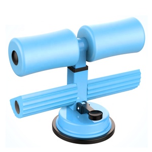 <span class=keywords><strong>Barre</strong></span> d'assise pour le sol, dispositif d'assistance de <span class=keywords><strong>barre</strong></span> d'assise réglable avec support de pied - Product Image 3