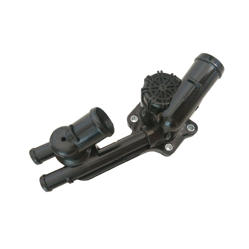 03F121111A Thermostat For Seat VW