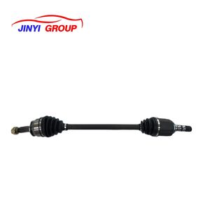 Conjunto de medio eje CV para Subaru 28321SG000 28321SG030 - Product Image 4