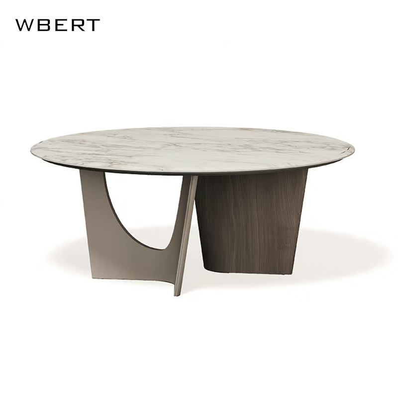 สีเทาเข้ม